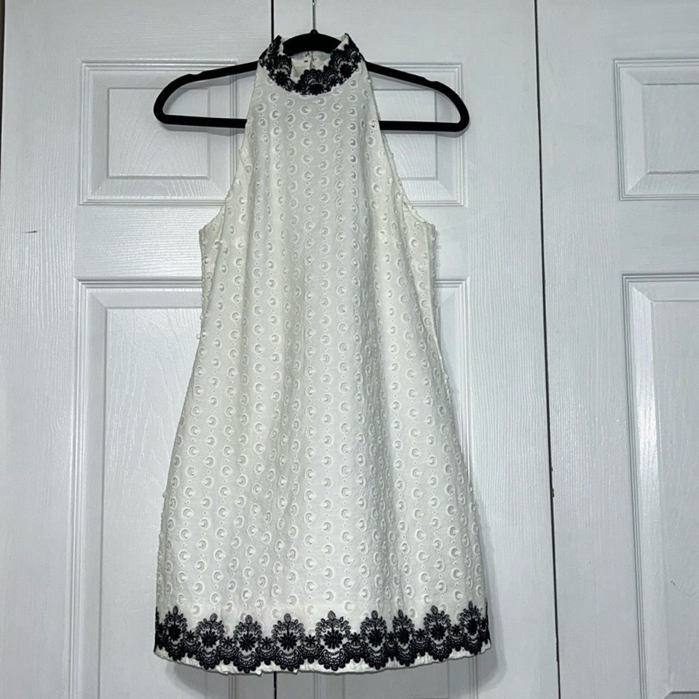 Anthropologie Bailey 44 NWOT dress Petite, Size Extra Small